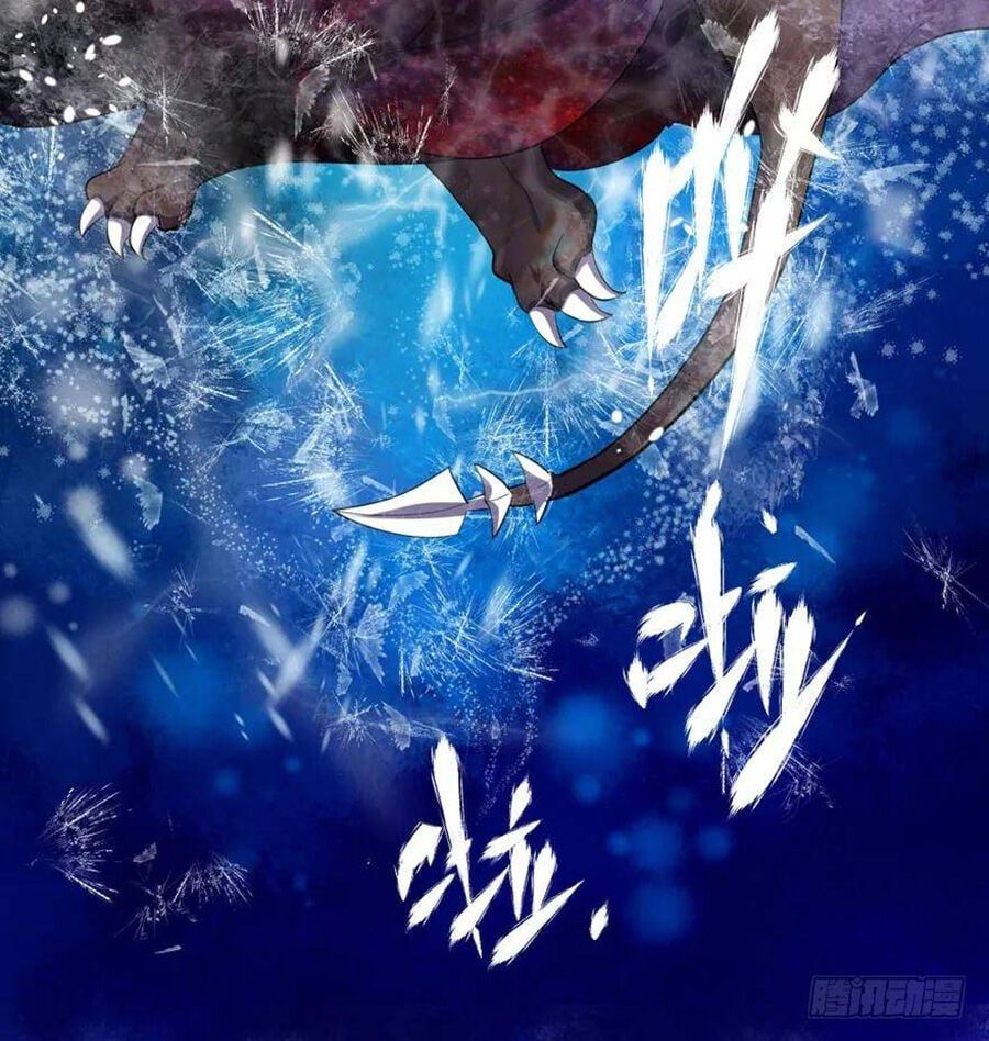 đọc truyện Tôi Không Phải Nữ Phụ Ác Độc Chương 86 ảnh 92 tại Thiên Thai Truyện