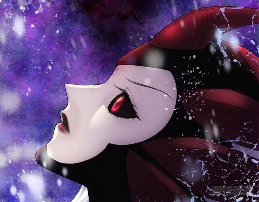 đọc truyện Tôi Không Phải Nữ Phụ Ác Độc Chương 87 ảnh 12 tại Thiên Thai Truyện