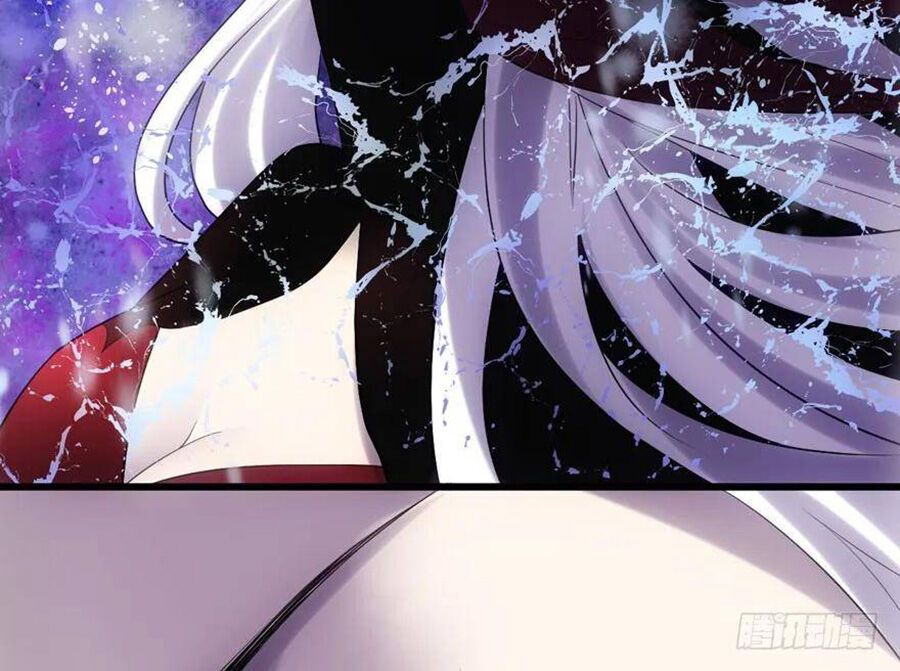 đọc truyện Tôi Không Phải Nữ Phụ Ác Độc Chương 87 ảnh 13 tại Thiên Thai Truyện