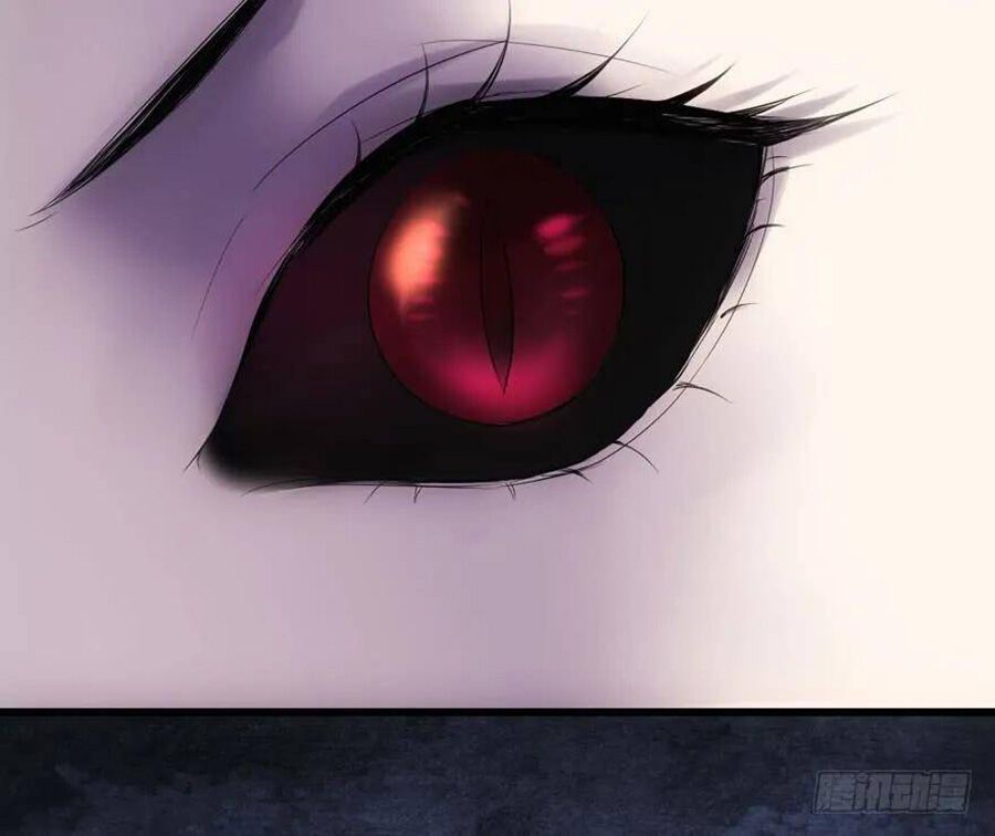 đọc truyện Tôi Không Phải Nữ Phụ Ác Độc Chương 87 ảnh 14 tại Thiên Thai Truyện