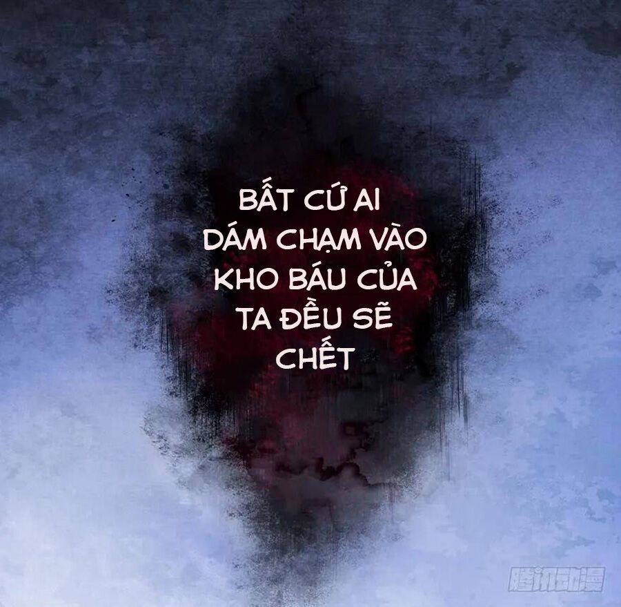 đọc truyện Tôi Không Phải Nữ Phụ Ác Độc Chương 87 ảnh 15 tại Thiên Thai Truyện