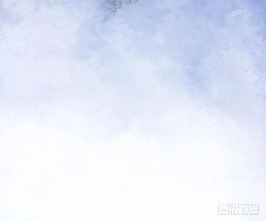 đọc truyện Tôi Không Phải Nữ Phụ Ác Độc Chương 87 ảnh 16 tại Thiên Thai Truyện