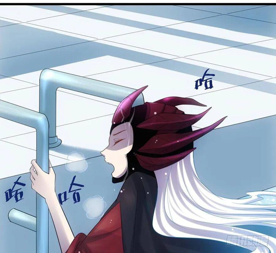 đọc truyện Tôi Không Phải Nữ Phụ Ác Độc Chương 87 ảnh 18 tại Thiên Thai Truyện