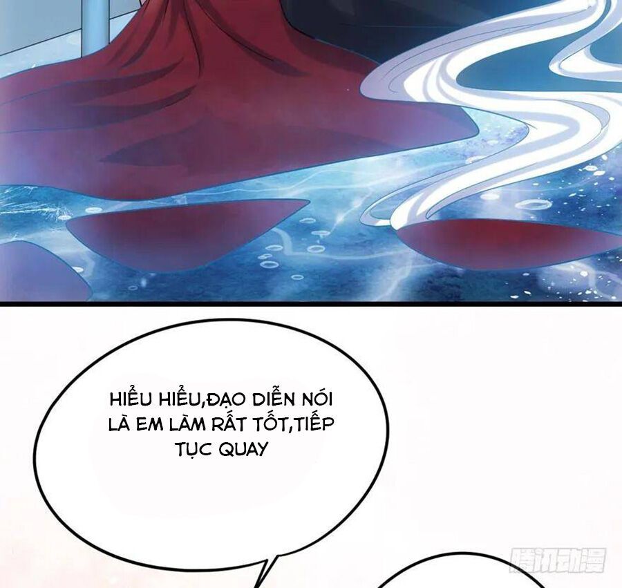 đọc truyện Tôi Không Phải Nữ Phụ Ác Độc Chương 87 ảnh 19 tại Thiên Thai Truyện