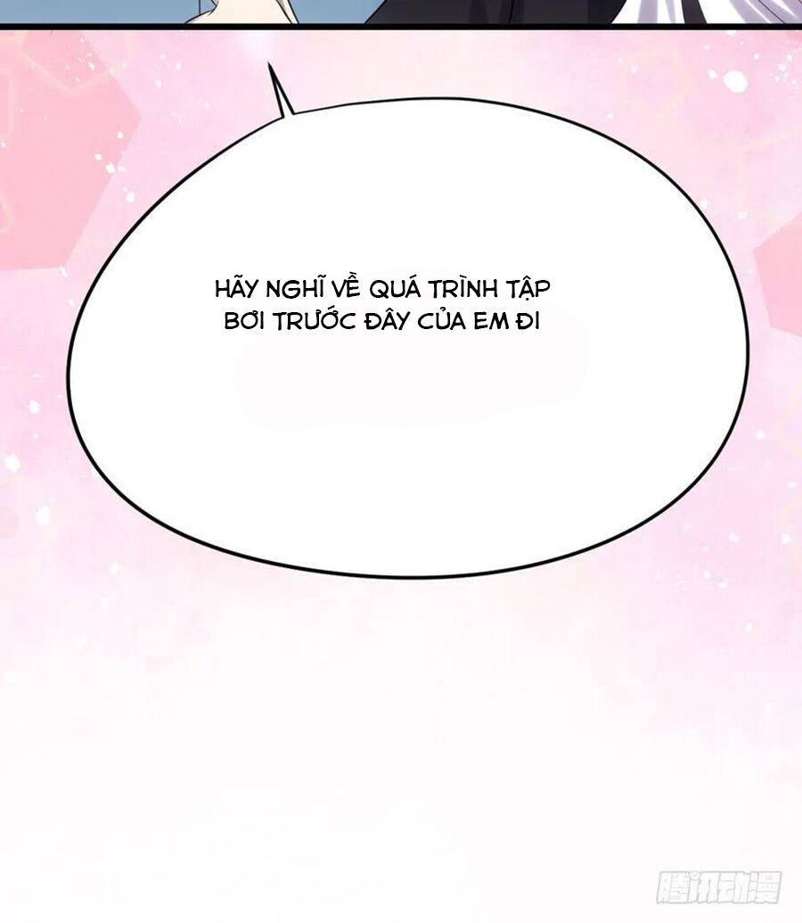 đọc truyện Tôi Không Phải Nữ Phụ Ác Độc Chương 87 ảnh 21 tại Thiên Thai Truyện