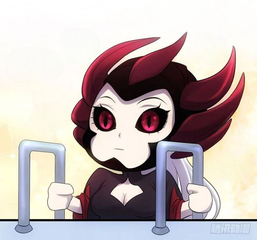 đọc truyện Tôi Không Phải Nữ Phụ Ác Độc Chương 87 ảnh 22 tại Thiên Thai Truyện