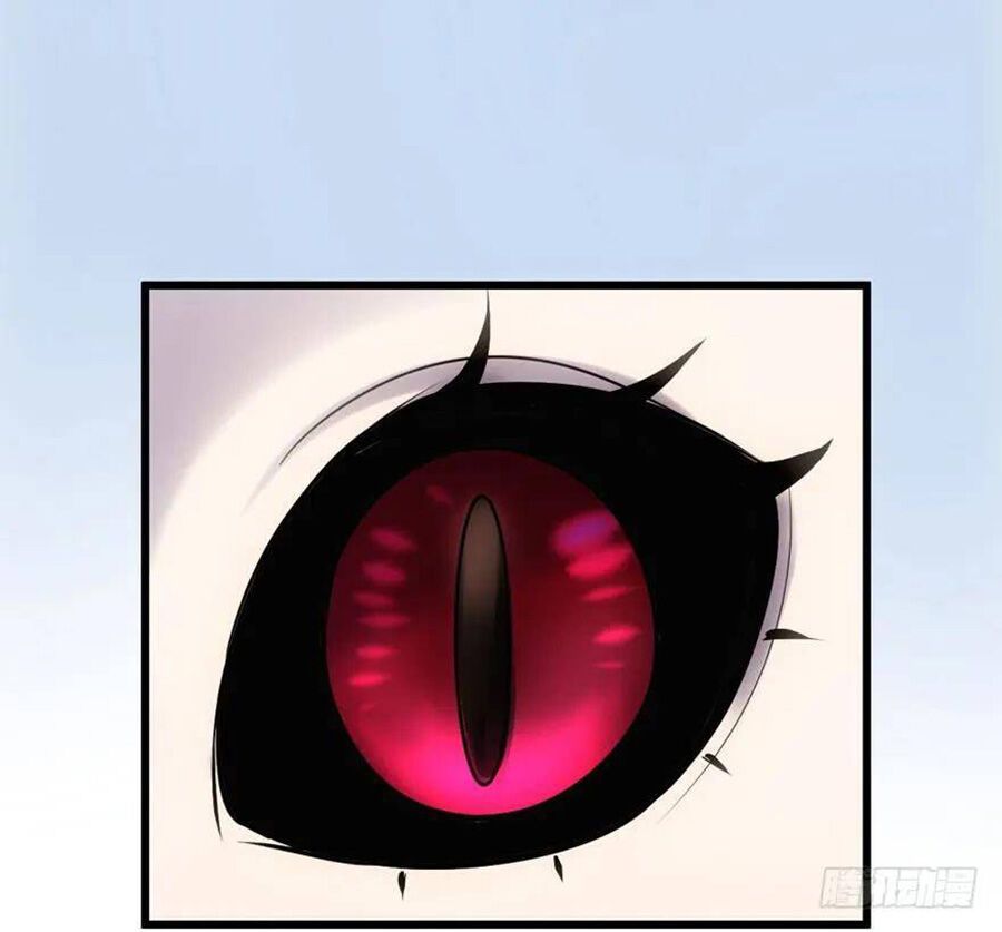 đọc truyện Tôi Không Phải Nữ Phụ Ác Độc Chương 87 ảnh 23 tại Thiên Thai Truyện