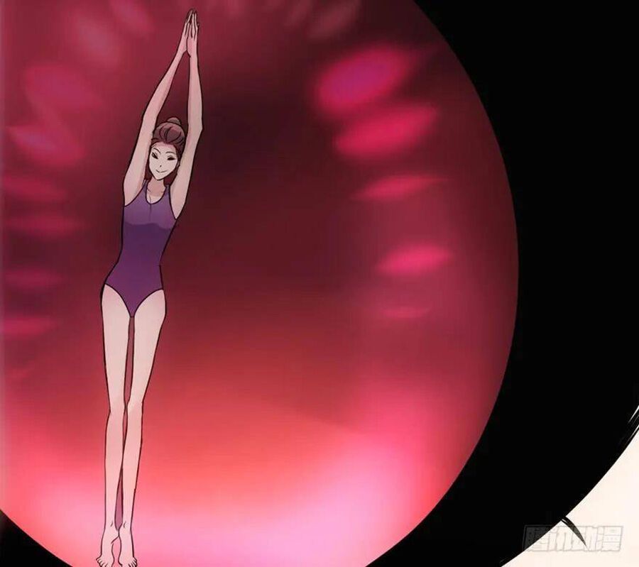 đọc truyện Tôi Không Phải Nữ Phụ Ác Độc Chương 87 ảnh 25 tại Thiên Thai Truyện