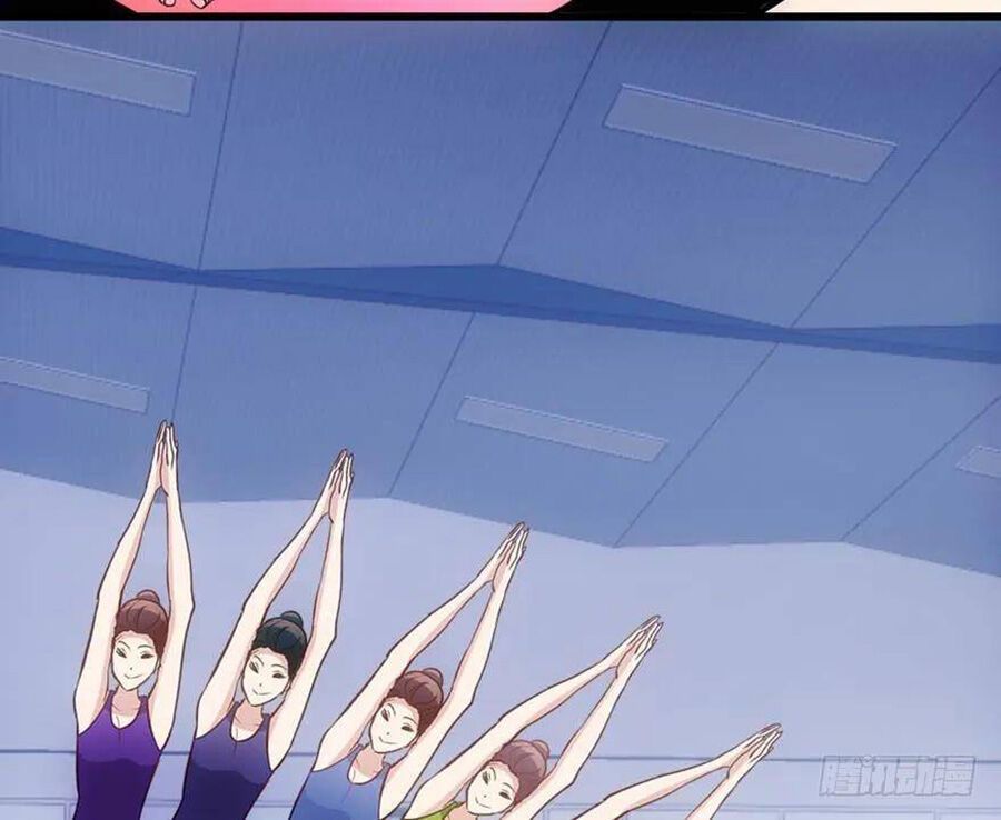 đọc truyện Tôi Không Phải Nữ Phụ Ác Độc Chương 87 ảnh 26 tại Thiên Thai Truyện