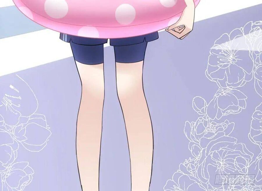 đọc truyện Tôi Không Phải Nữ Phụ Ác Độc Chương 87 ảnh 29 tại Thiên Thai Truyện