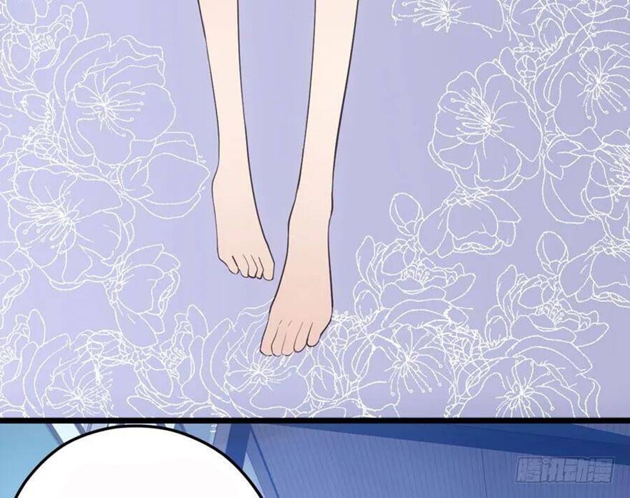 đọc truyện Tôi Không Phải Nữ Phụ Ác Độc Chương 87 ảnh 30 tại Thiên Thai Truyện