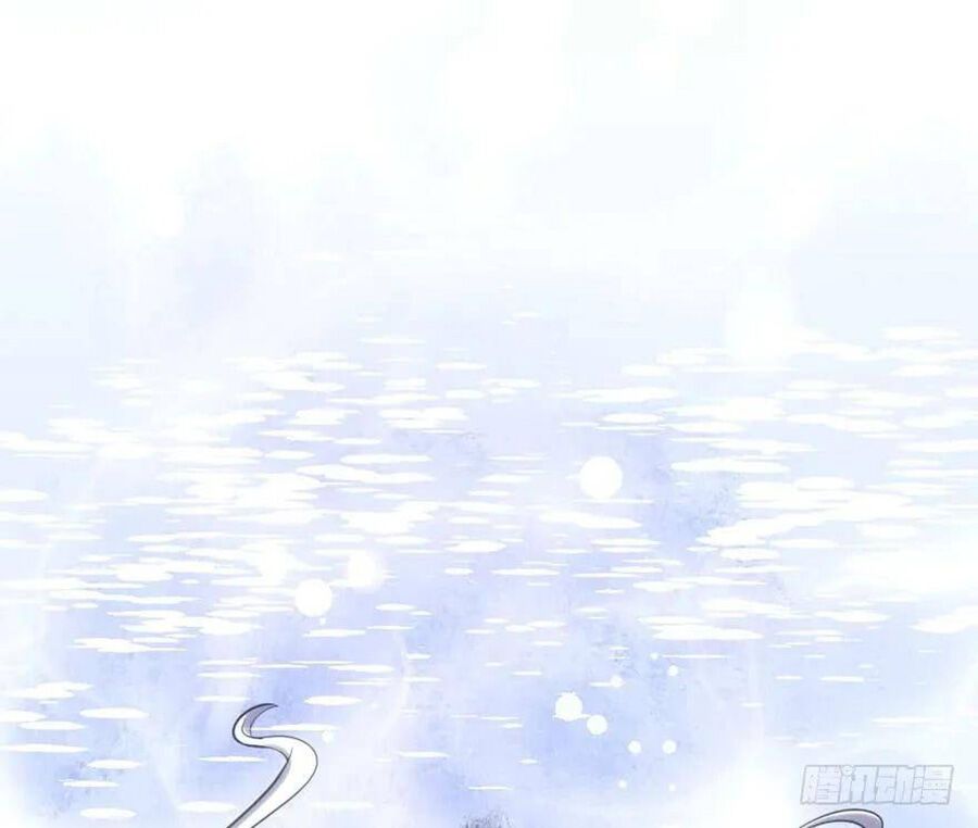 đọc truyện Tôi Không Phải Nữ Phụ Ác Độc Chương 87 ảnh 5 tại Thiên Thai Truyện