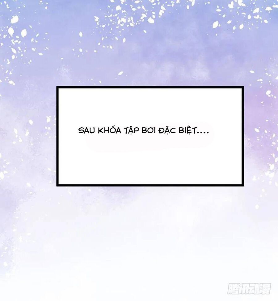 đọc truyện Tôi Không Phải Nữ Phụ Ác Độc Chương 87 ảnh 32 tại Thiên Thai Truyện