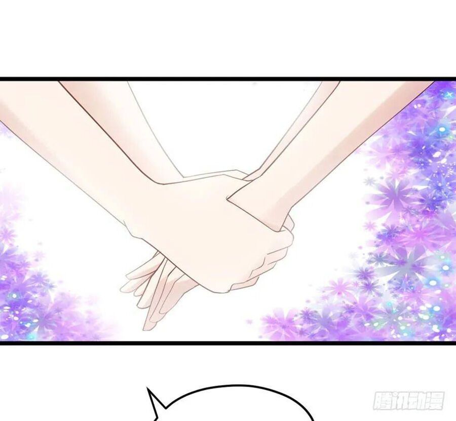 đọc truyện Tôi Không Phải Nữ Phụ Ác Độc Chương 87 ảnh 33 tại Thiên Thai Truyện