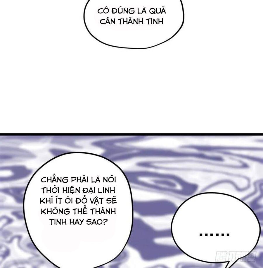 đọc truyện Tôi Không Phải Nữ Phụ Ác Độc Chương 87 ảnh 34 tại Thiên Thai Truyện