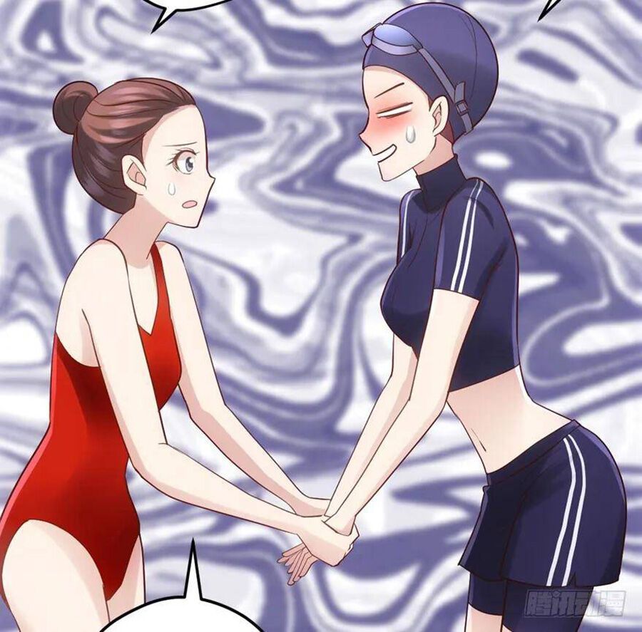 đọc truyện Tôi Không Phải Nữ Phụ Ác Độc Chương 87 ảnh 35 tại Thiên Thai Truyện