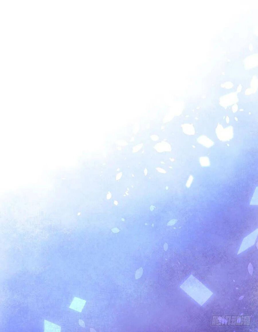 đọc truyện Tôi Không Phải Nữ Phụ Ác Độc Chương 87 ảnh 38 tại Thiên Thai Truyện