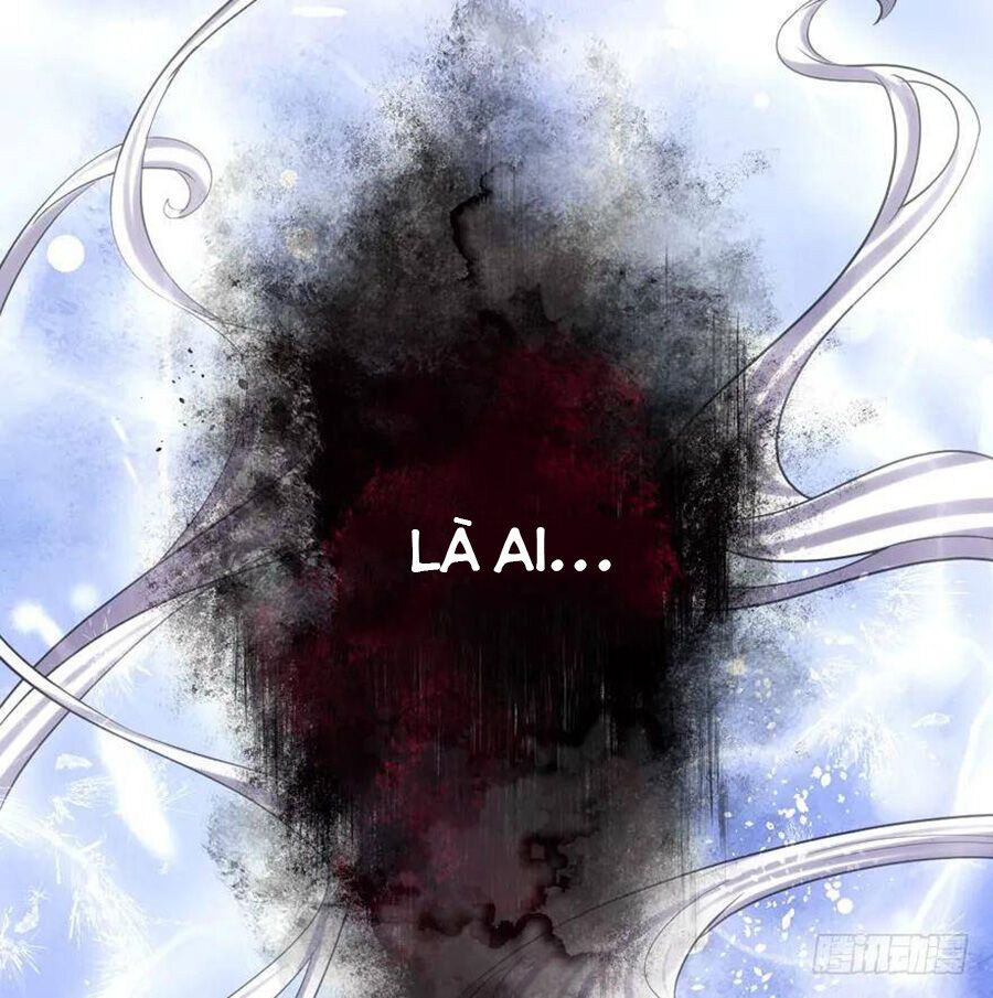 đọc truyện Tôi Không Phải Nữ Phụ Ác Độc Chương 87 ảnh 6 tại Thiên Thai Truyện