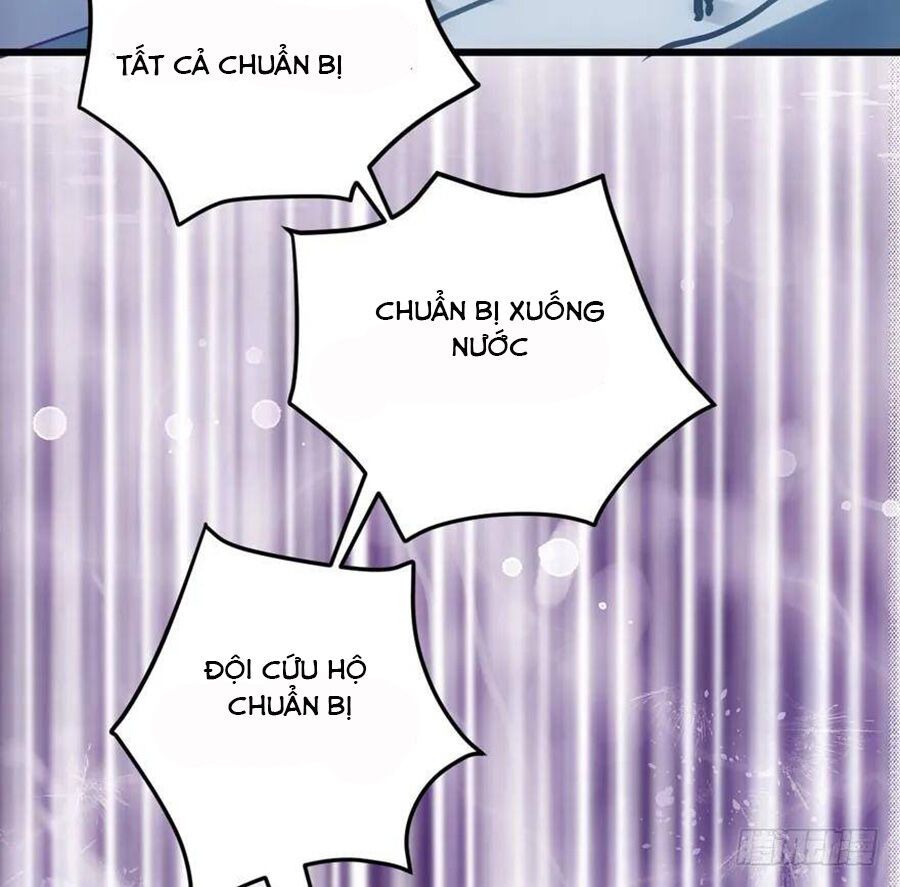 đọc truyện Tôi Không Phải Nữ Phụ Ác Độc Chương 87 ảnh 44 tại Thiên Thai Truyện