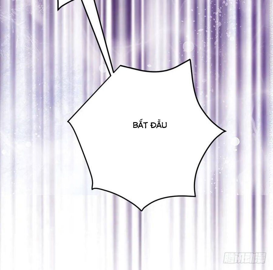 đọc truyện Tôi Không Phải Nữ Phụ Ác Độc Chương 87 ảnh 45 tại Thiên Thai Truyện