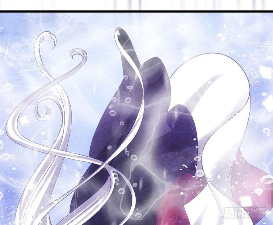 đọc truyện Tôi Không Phải Nữ Phụ Ác Độc Chương 87 ảnh 46 tại Thiên Thai Truyện