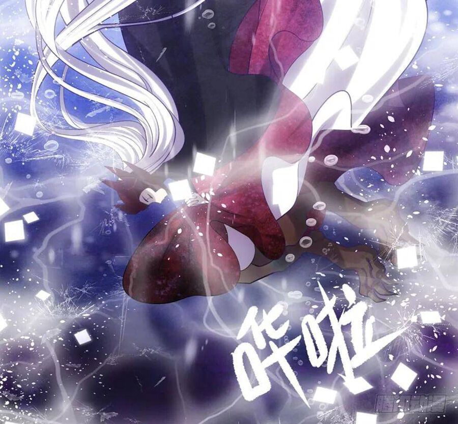 đọc truyện Tôi Không Phải Nữ Phụ Ác Độc Chương 87 ảnh 47 tại Thiên Thai Truyện