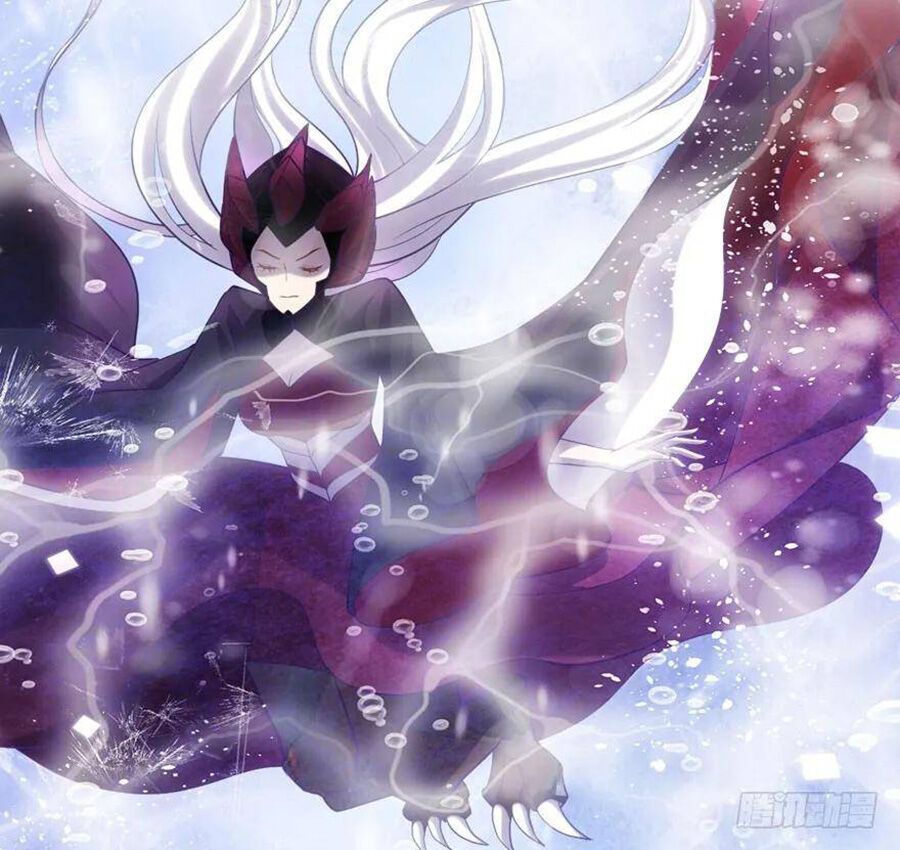 đọc truyện Tôi Không Phải Nữ Phụ Ác Độc Chương 87 ảnh 50 tại Thiên Thai Truyện