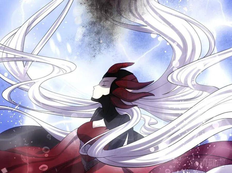 đọc truyện Tôi Không Phải Nữ Phụ Ác Độc Chương 87 ảnh 7 tại Thiên Thai Truyện