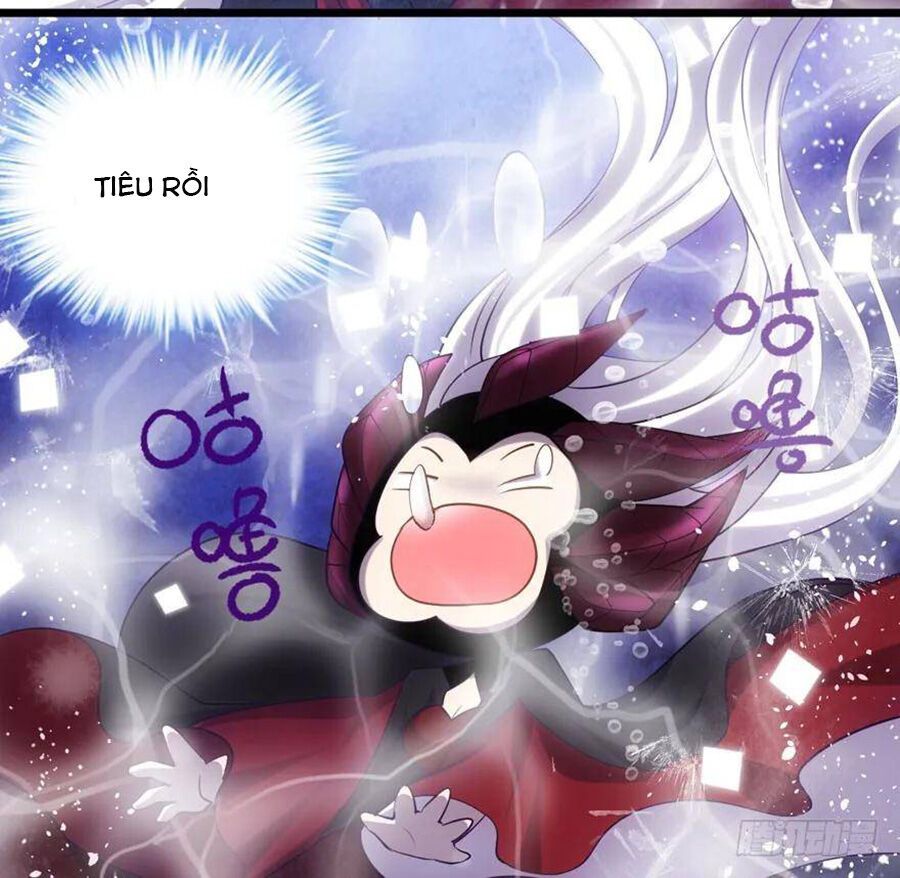 đọc truyện Tôi Không Phải Nữ Phụ Ác Độc Chương 87 ảnh 53 tại Thiên Thai Truyện