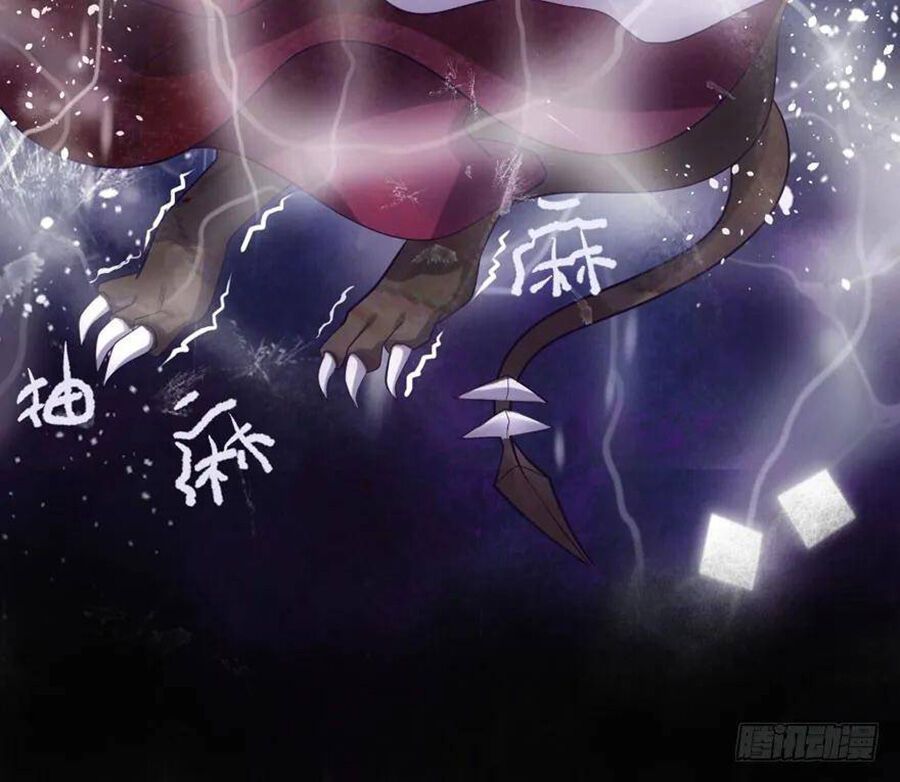 đọc truyện Tôi Không Phải Nữ Phụ Ác Độc Chương 87 ảnh 54 tại Thiên Thai Truyện