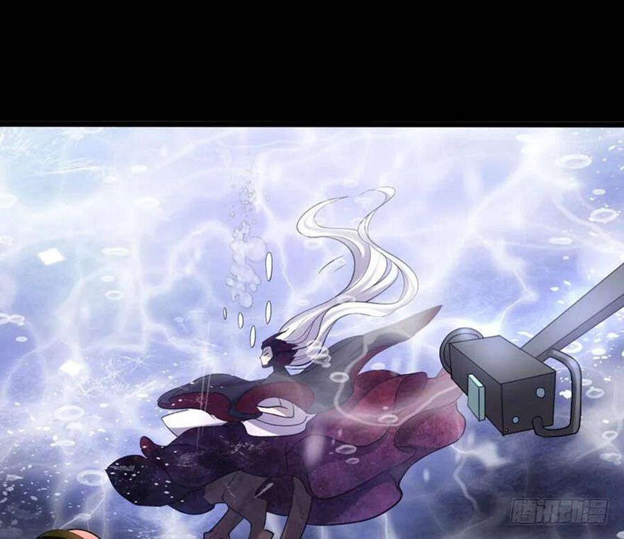 đọc truyện Tôi Không Phải Nữ Phụ Ác Độc Chương 87 ảnh 55 tại Thiên Thai Truyện