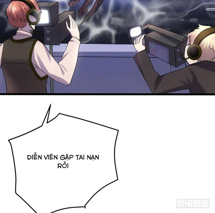 đọc truyện Tôi Không Phải Nữ Phụ Ác Độc Chương 87 ảnh 56 tại Thiên Thai Truyện