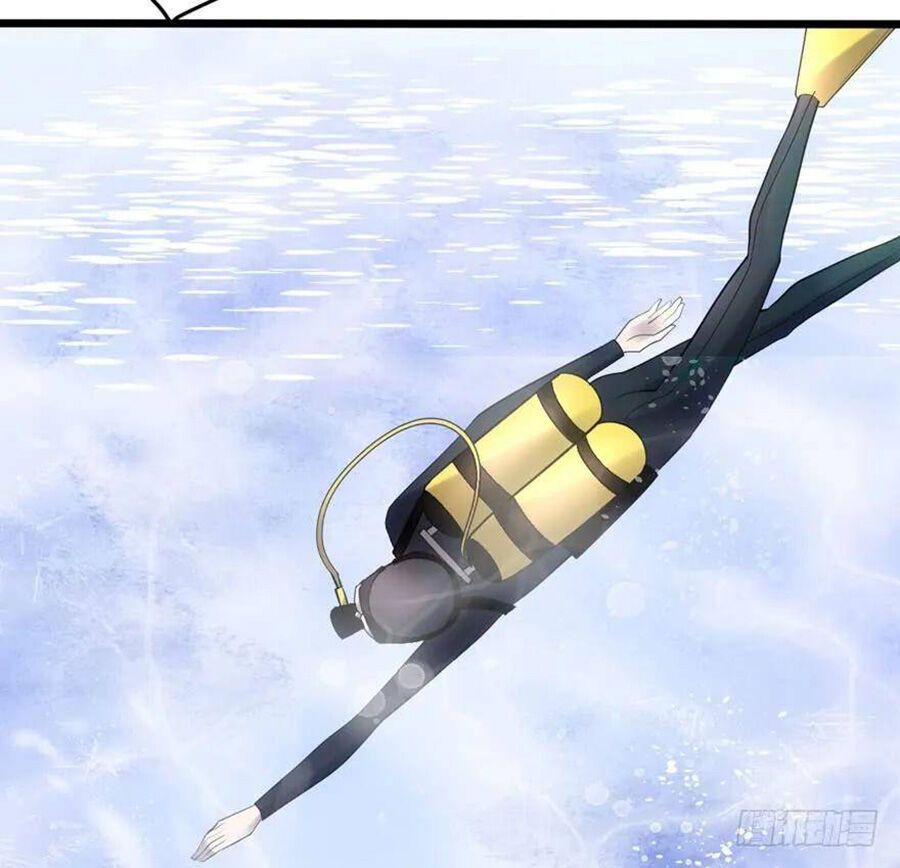 đọc truyện Tôi Không Phải Nữ Phụ Ác Độc Chương 87 ảnh 57 tại Thiên Thai Truyện