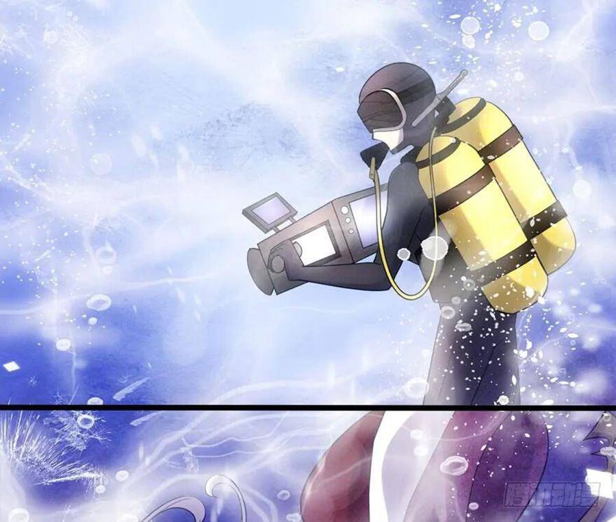 đọc truyện Tôi Không Phải Nữ Phụ Ác Độc Chương 87 ảnh 58 tại Thiên Thai Truyện