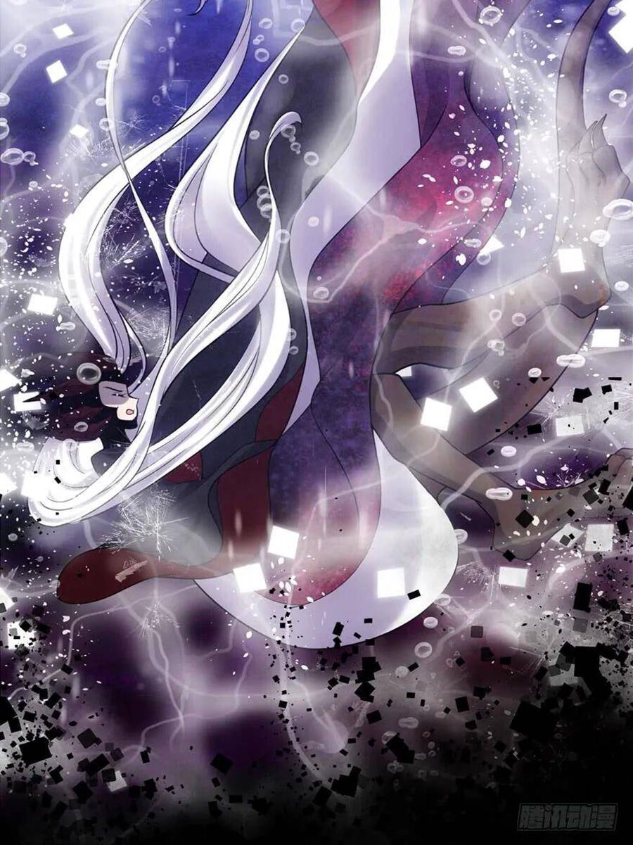 đọc truyện Tôi Không Phải Nữ Phụ Ác Độc Chương 87 ảnh 59 tại Thiên Thai Truyện