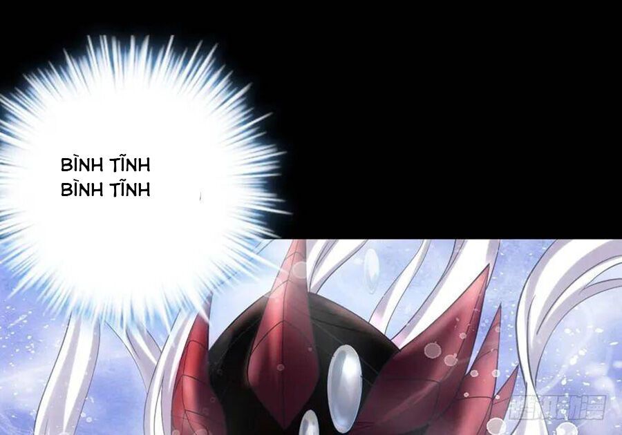 đọc truyện Tôi Không Phải Nữ Phụ Ác Độc Chương 87 ảnh 60 tại Thiên Thai Truyện