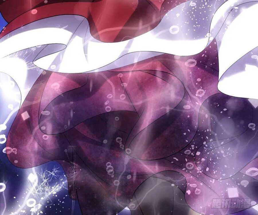 đọc truyện Tôi Không Phải Nữ Phụ Ác Độc Chương 87 ảnh 8 tại Thiên Thai Truyện