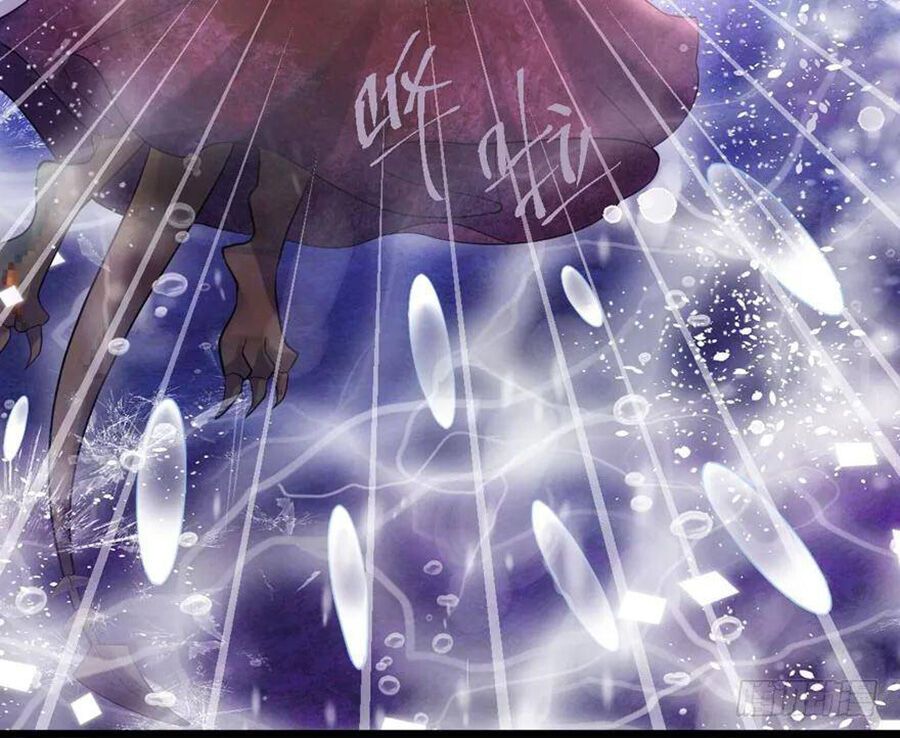 đọc truyện Tôi Không Phải Nữ Phụ Ác Độc Chương 87 ảnh 63 tại Thiên Thai Truyện