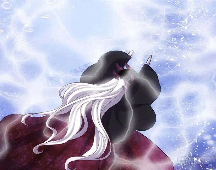 đọc truyện Tôi Không Phải Nữ Phụ Ác Độc Chương 87 ảnh 64 tại Thiên Thai Truyện