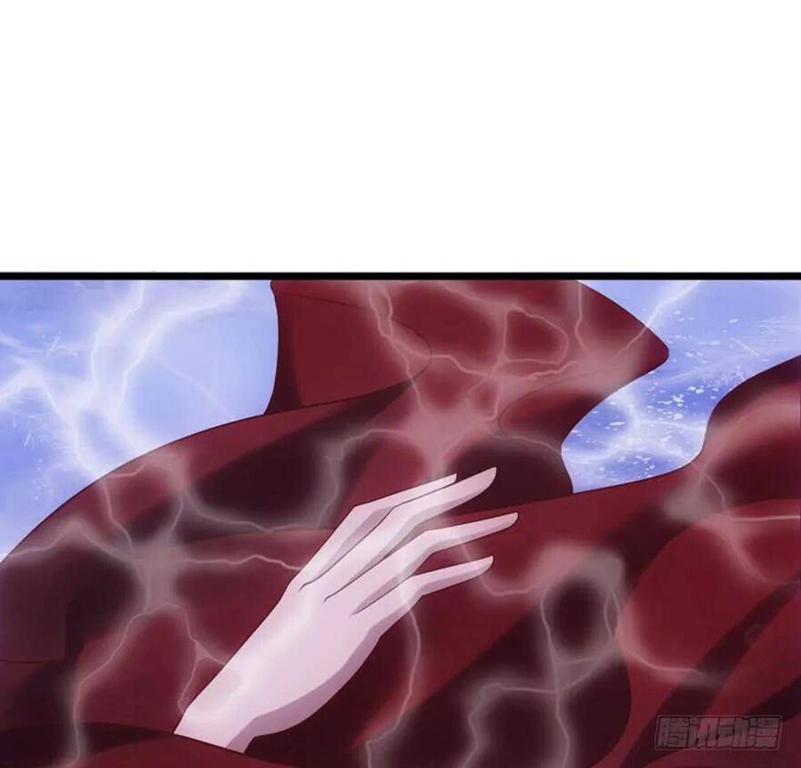 đọc truyện Tôi Không Phải Nữ Phụ Ác Độc Chương 87 ảnh 66 tại Thiên Thai Truyện