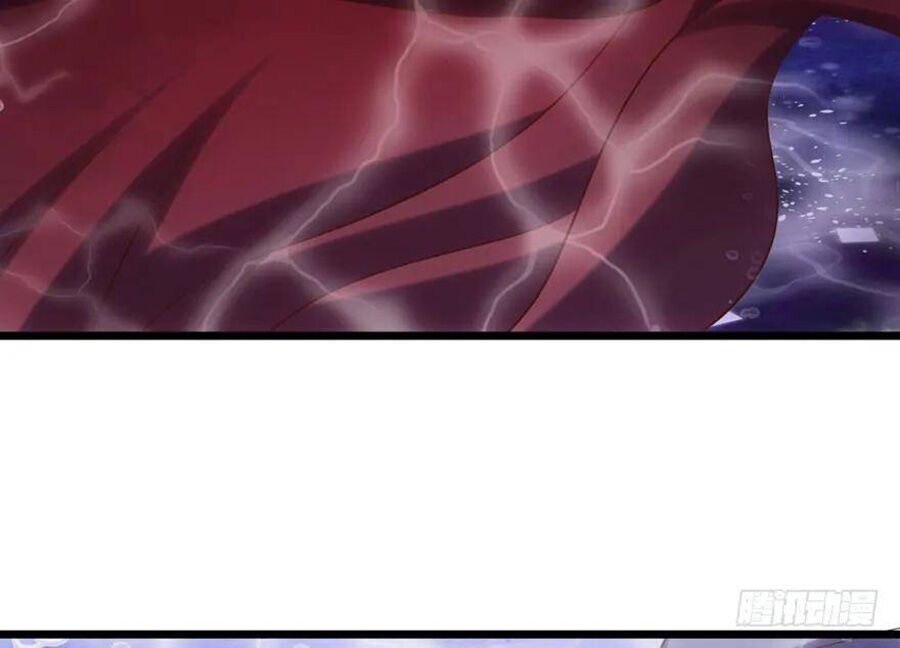 đọc truyện Tôi Không Phải Nữ Phụ Ác Độc Chương 87 ảnh 67 tại Thiên Thai Truyện