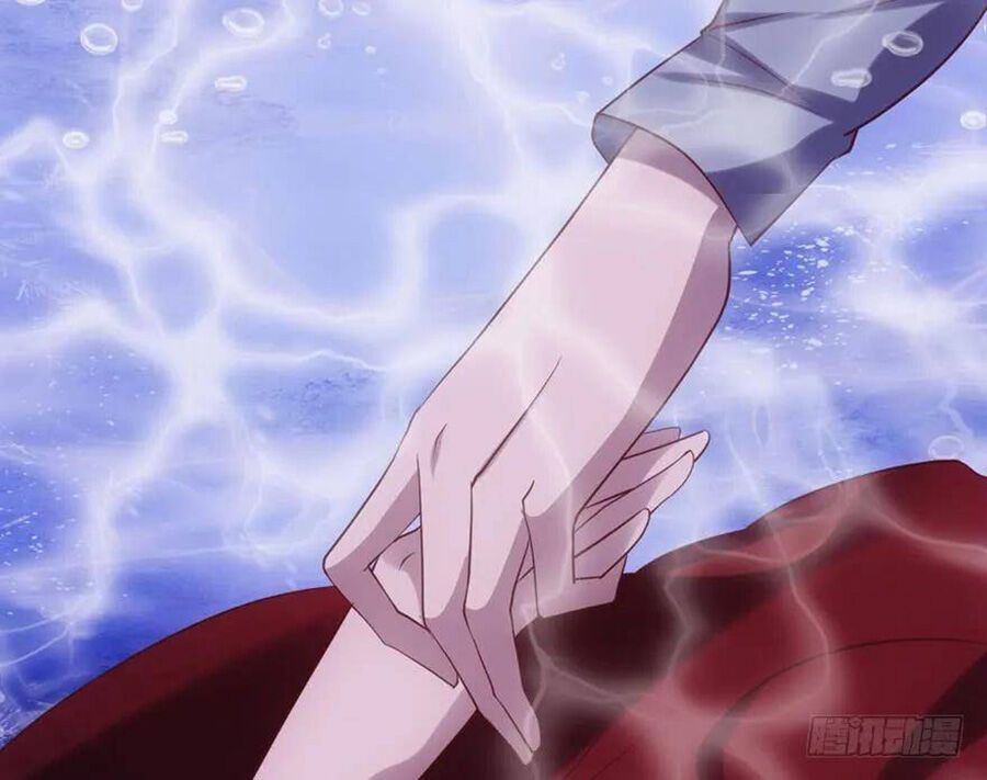 đọc truyện Tôi Không Phải Nữ Phụ Ác Độc Chương 87 ảnh 68 tại Thiên Thai Truyện