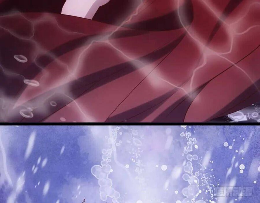 đọc truyện Tôi Không Phải Nữ Phụ Ác Độc Chương 87 ảnh 69 tại Thiên Thai Truyện