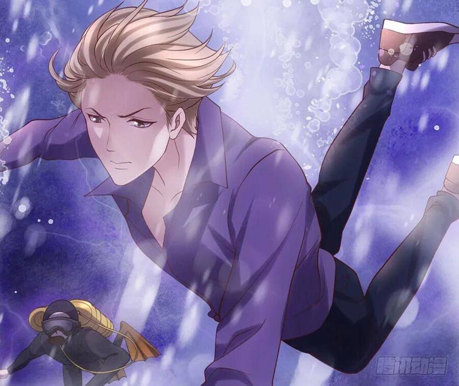 đọc truyện Tôi Không Phải Nữ Phụ Ác Độc Chương 87 ảnh 70 tại Thiên Thai Truyện