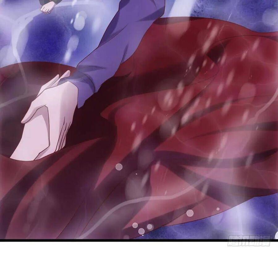 đọc truyện Tôi Không Phải Nữ Phụ Ác Độc Chương 87 ảnh 71 tại Thiên Thai Truyện