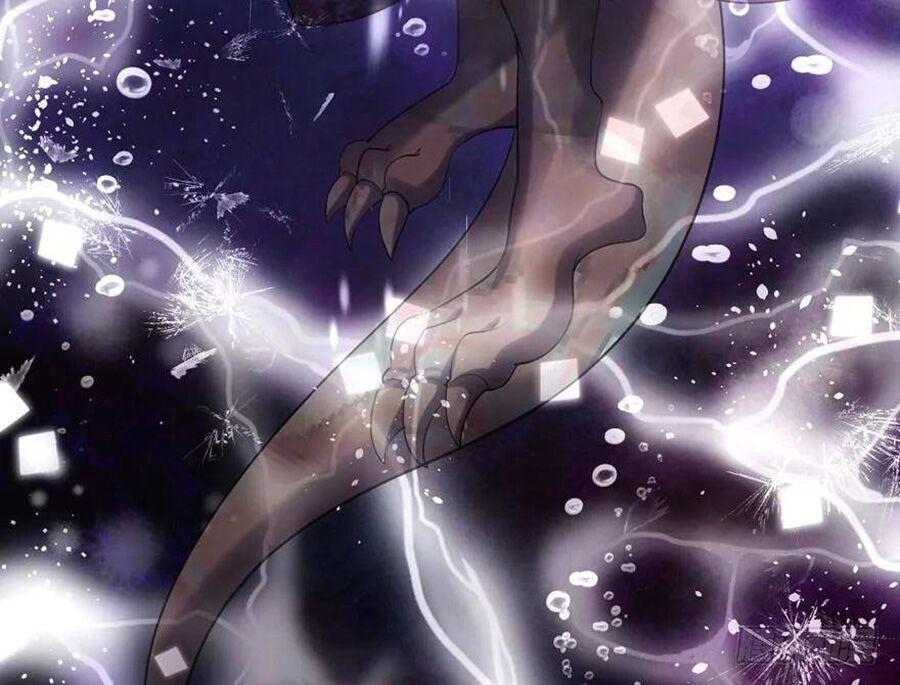 đọc truyện Tôi Không Phải Nữ Phụ Ác Độc Chương 87 ảnh 9 tại Thiên Thai Truyện