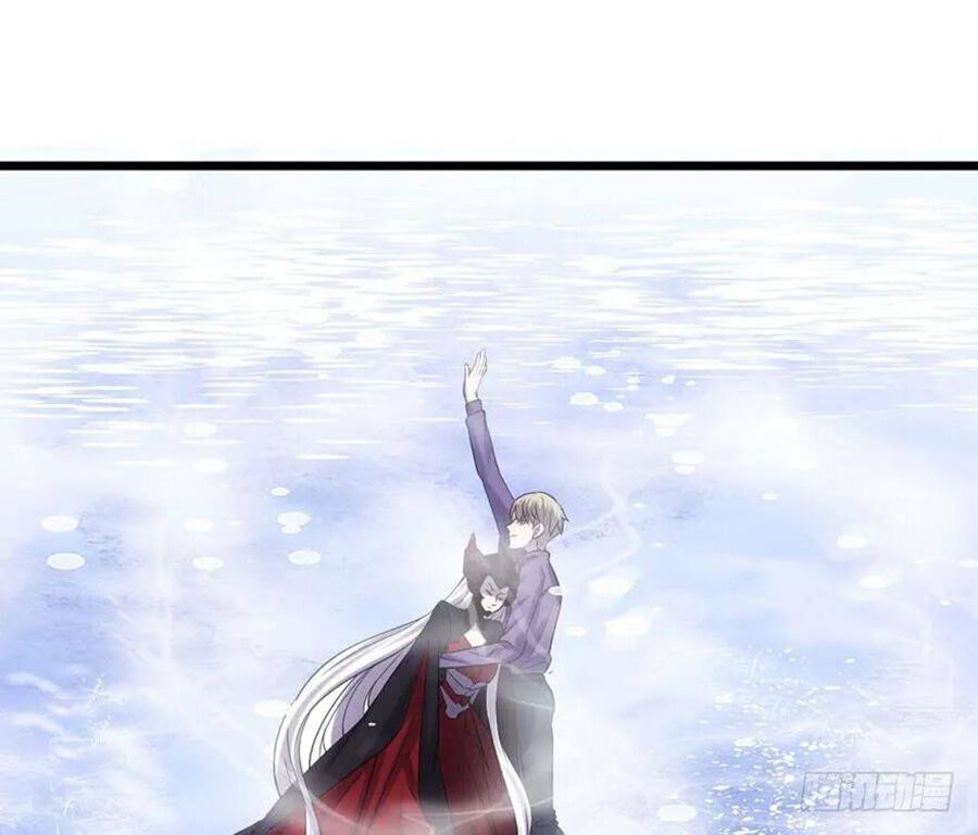 đọc truyện Tôi Không Phải Nữ Phụ Ác Độc Chương 87 ảnh 72 tại Thiên Thai Truyện