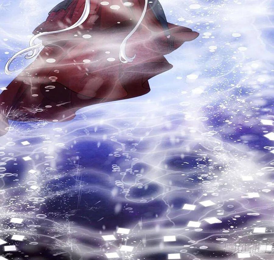 đọc truyện Tôi Không Phải Nữ Phụ Ác Độc Chương 87 ảnh 73 tại Thiên Thai Truyện