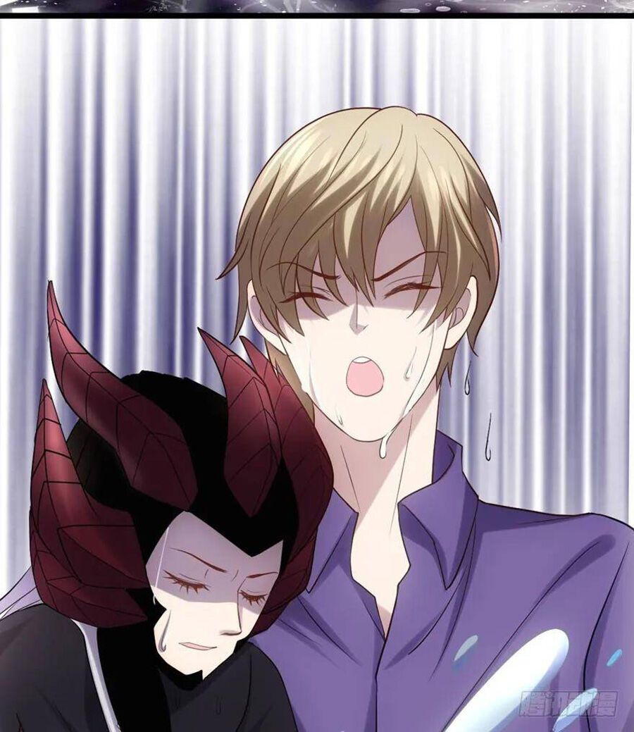 đọc truyện Tôi Không Phải Nữ Phụ Ác Độc Chương 87 ảnh 74 tại Thiên Thai Truyện