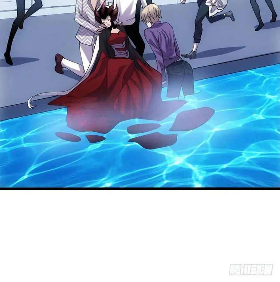 đọc truyện Tôi Không Phải Nữ Phụ Ác Độc Chương 87 ảnh 76 tại Thiên Thai Truyện